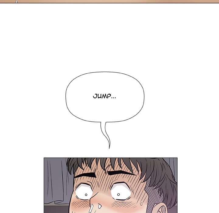 Give and Take page 107