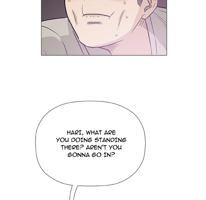 Give and Take page 108