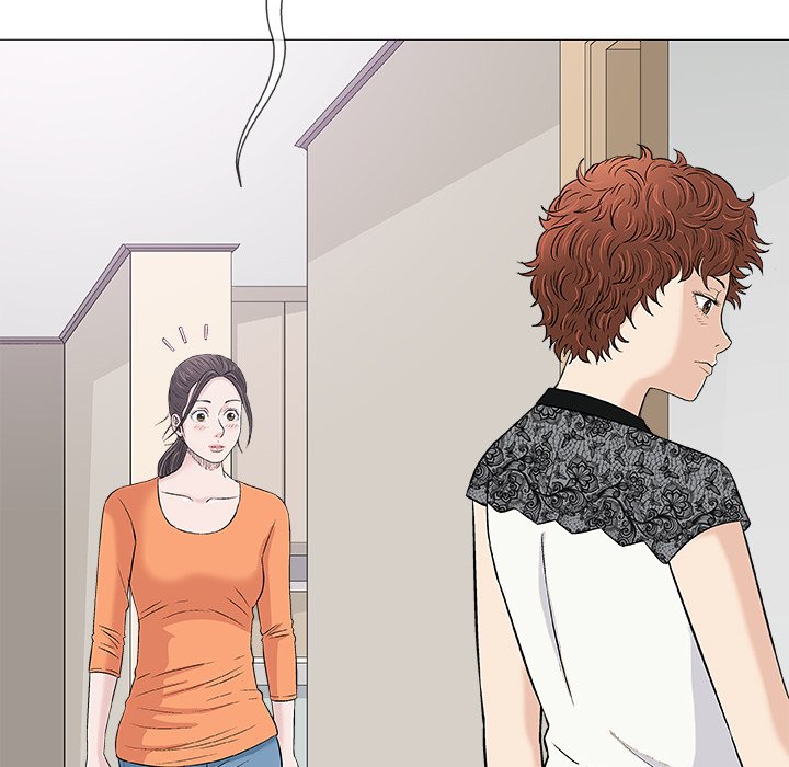 Give and Take page 109