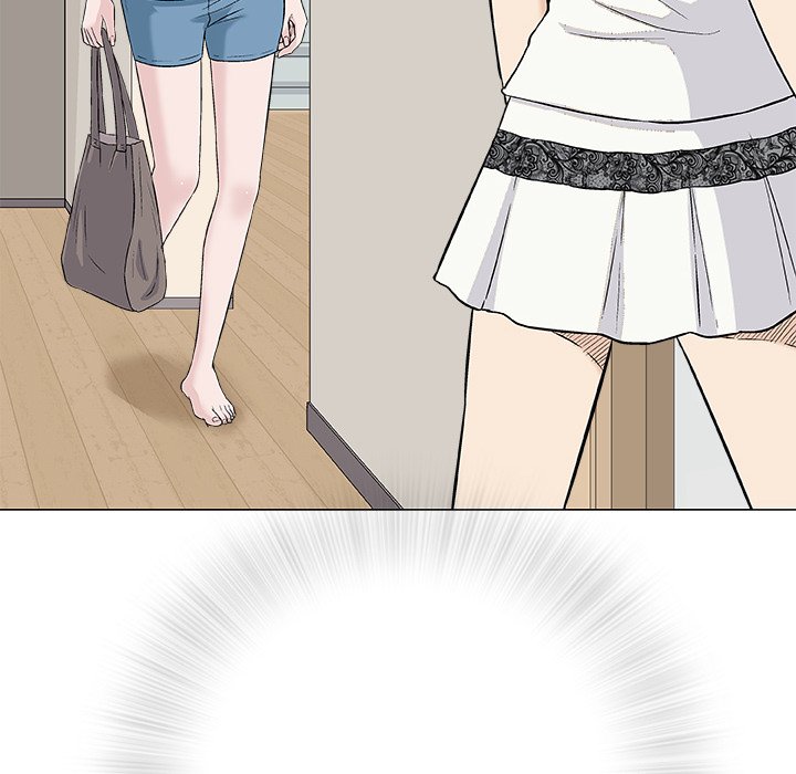 Give and Take page 110