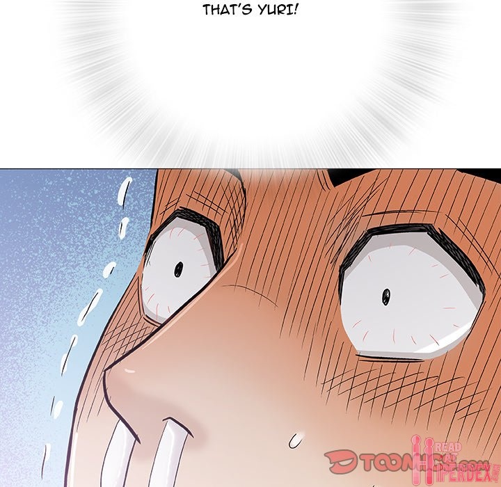 Give and Take page 111