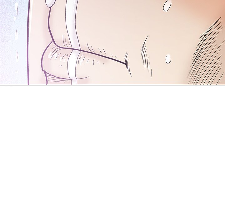 Give and Take page 112