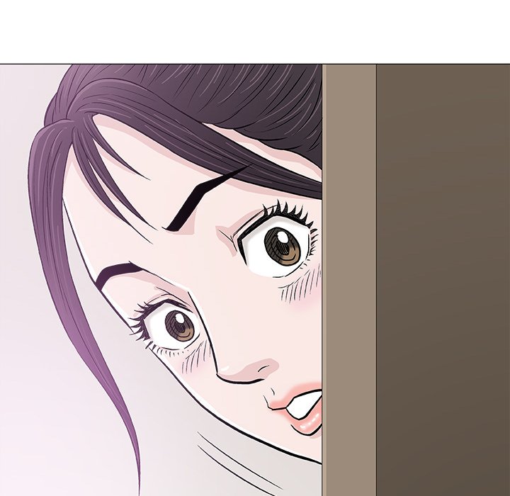 Give and Take page 113