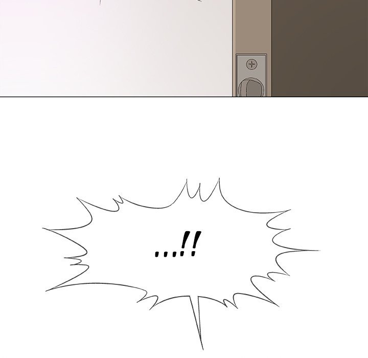 Give and Take page 114