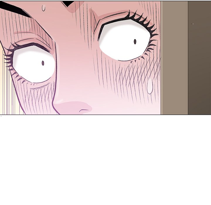 Give and Take page 115