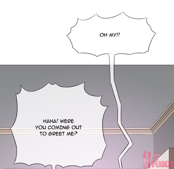 Give and Take page 116
