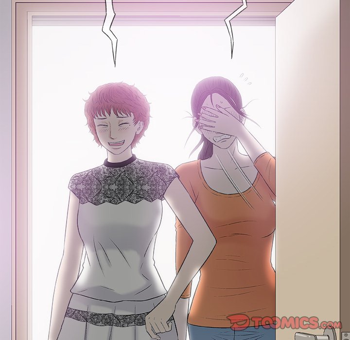 Give and Take page 117
