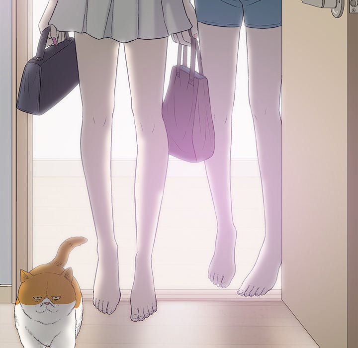 Give and Take page 118