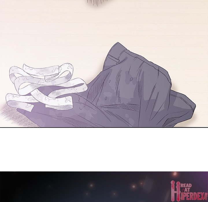 Give and Take page 121