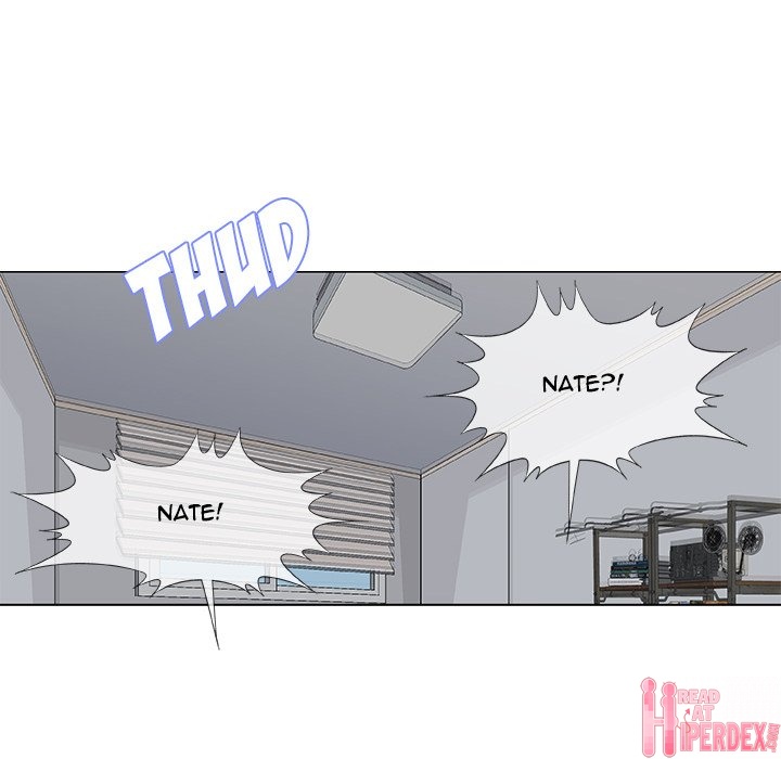 Give and Take page 126
