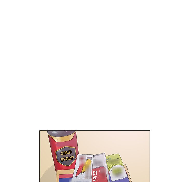 Give and Take page 130
