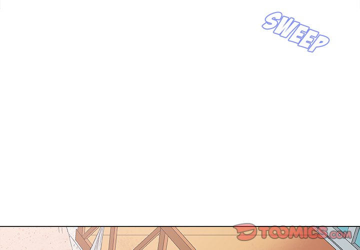 Give and Take page 3