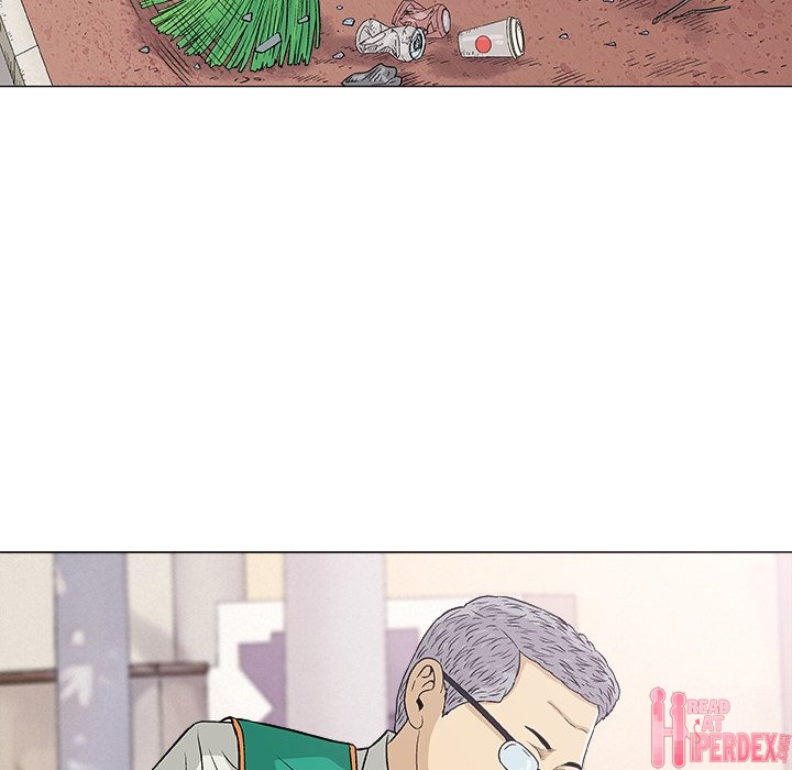 Give and Take page 6