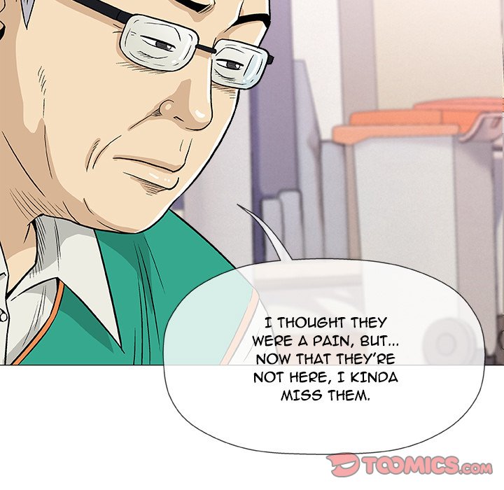 Give and Take page 9