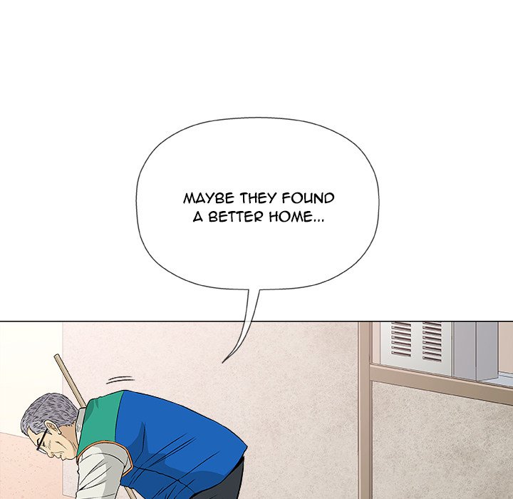 Give and Take page 10