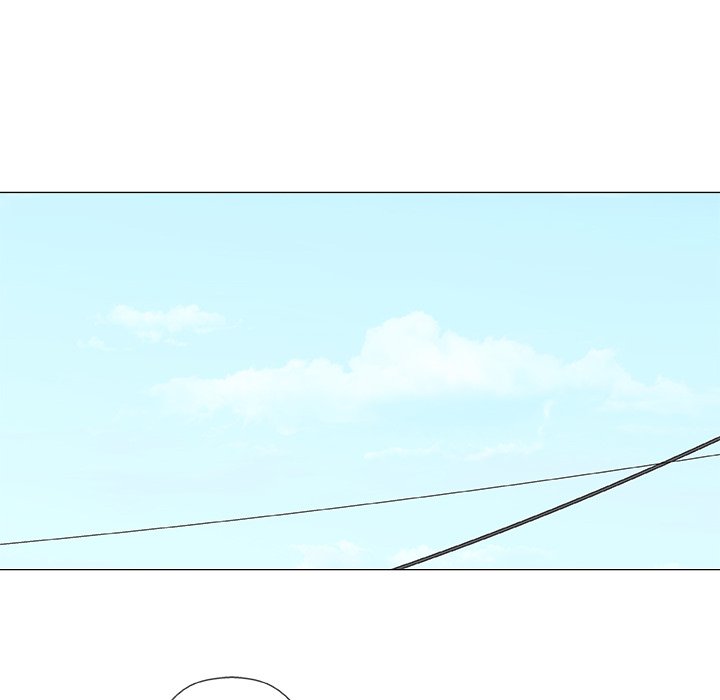 Give and Take page 12