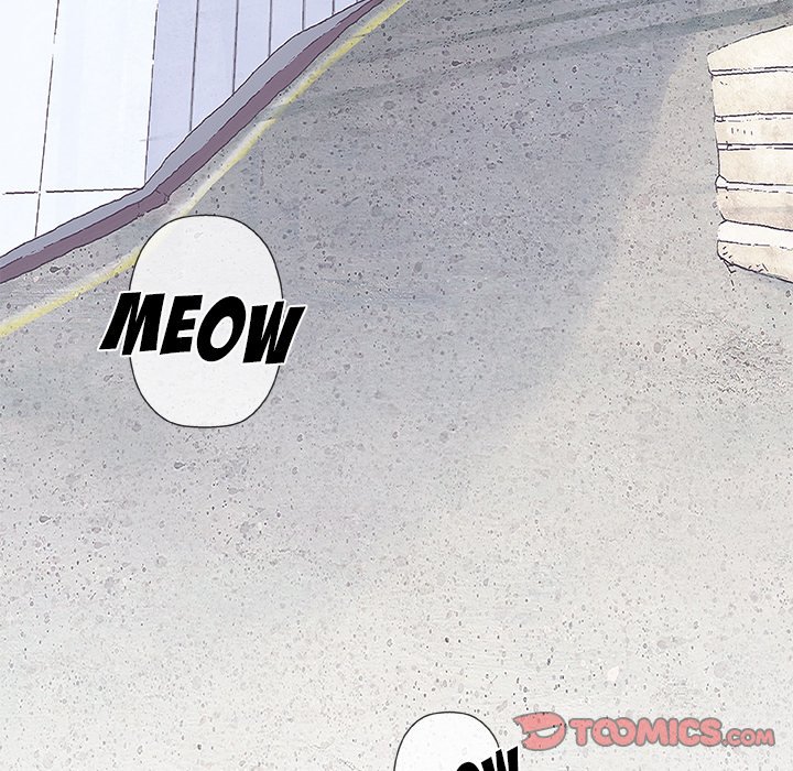 Give and Take page 15