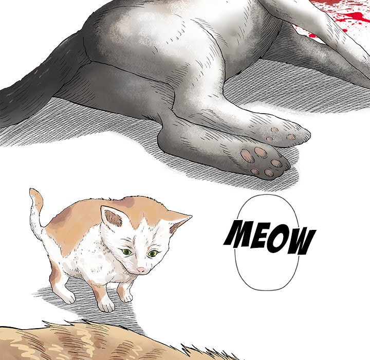 Give and Take page 18