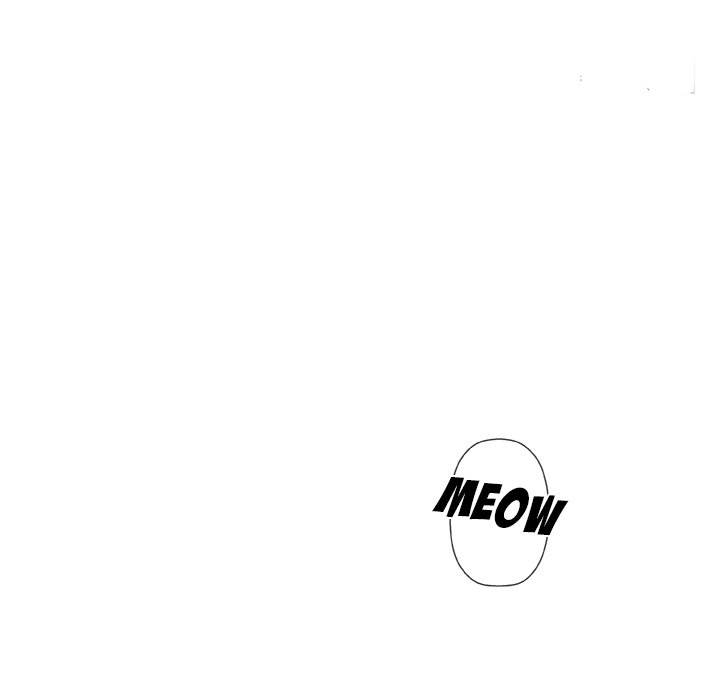 Give and Take page 20