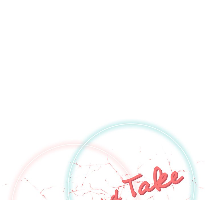 Give and Take page 22