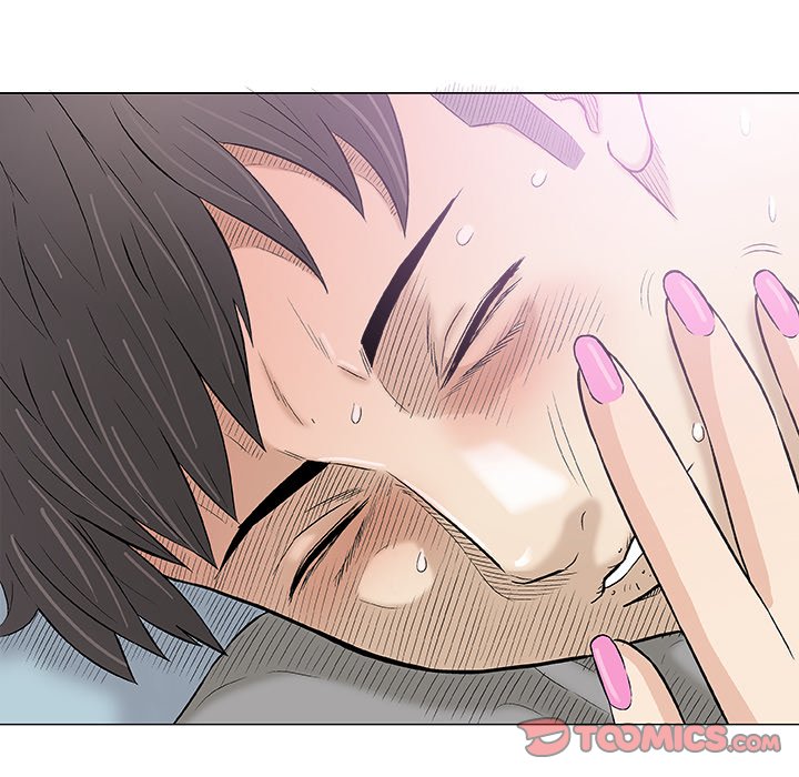 Give and Take page 27