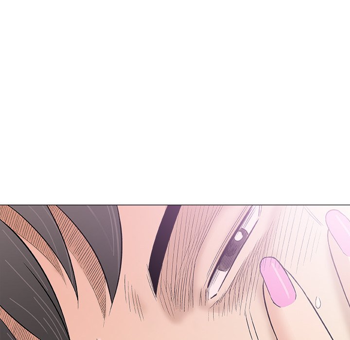 Give and Take page 28