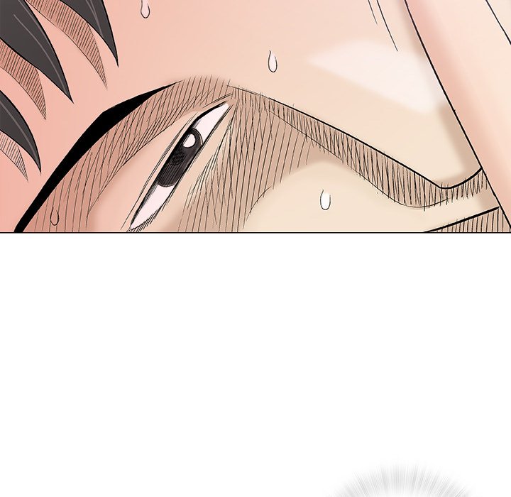 Give and Take page 29