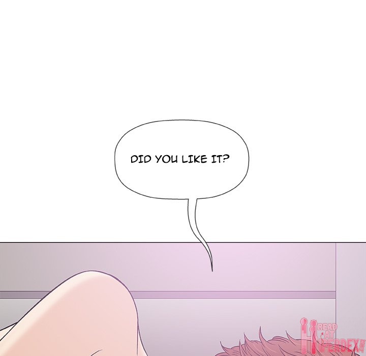 Give and Take page 31