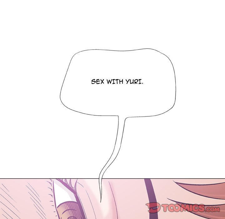 Give and Take page 33