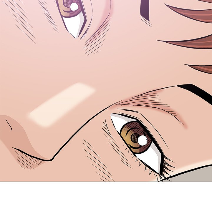 Give and Take page 34