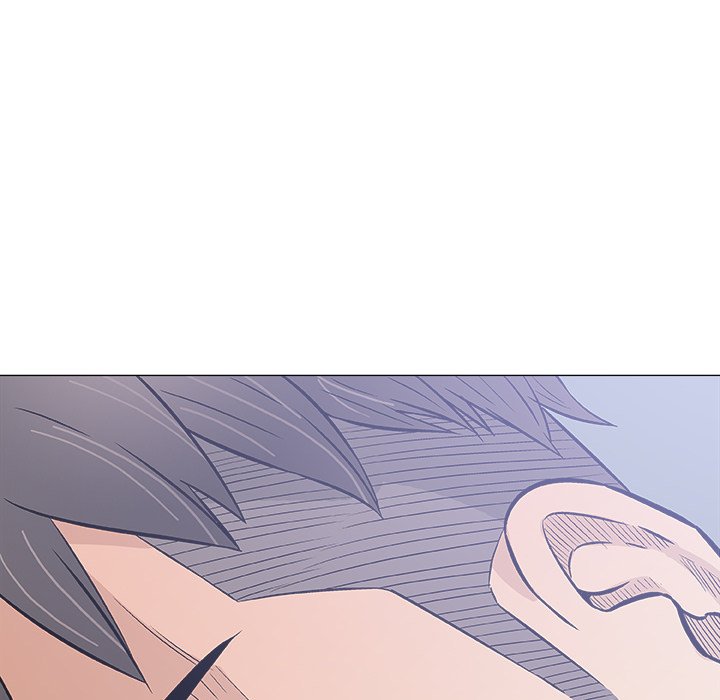 Give and Take page 35