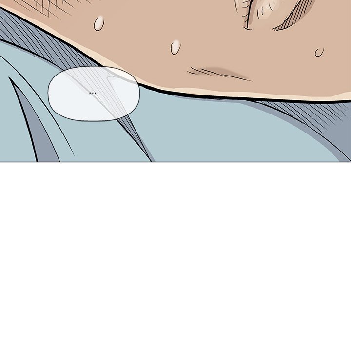 Give and Take page 37