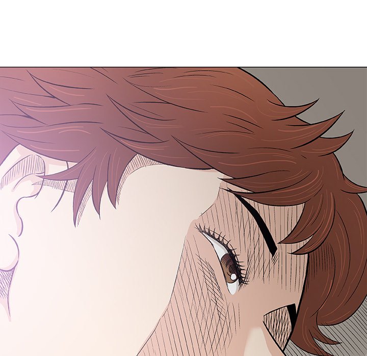 Give and Take page 38