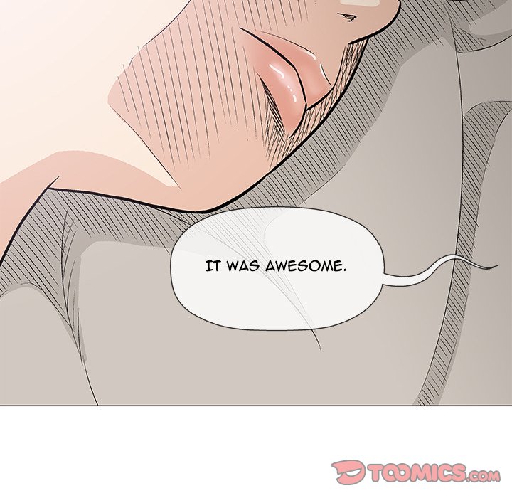 Give and Take page 39