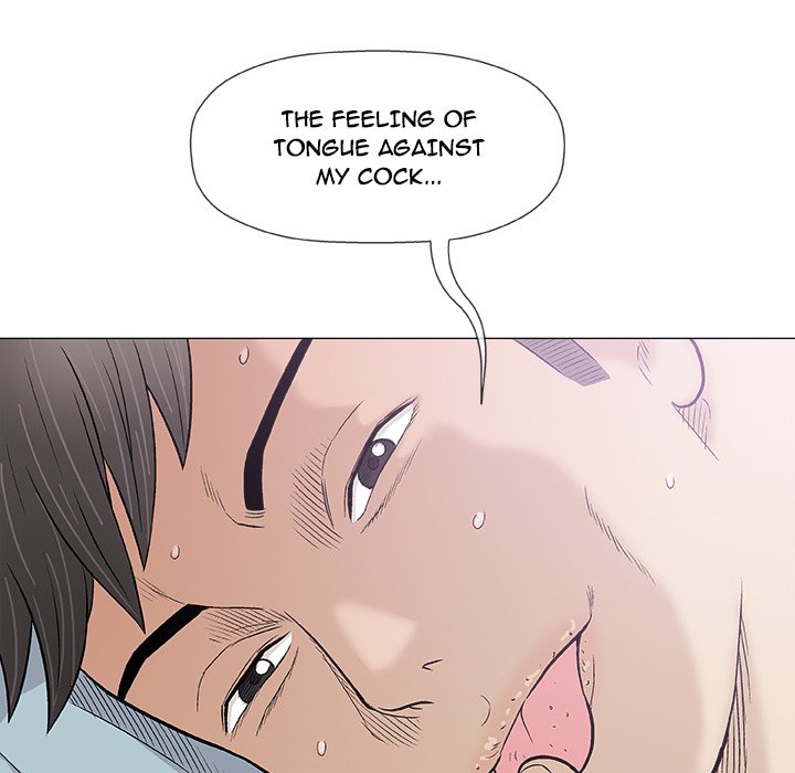 Give and Take page 40