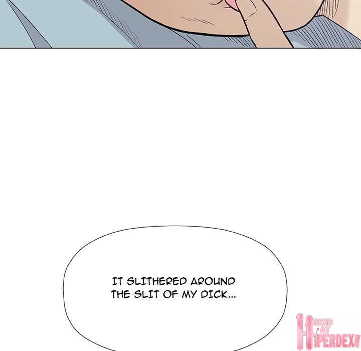 Give and Take page 41