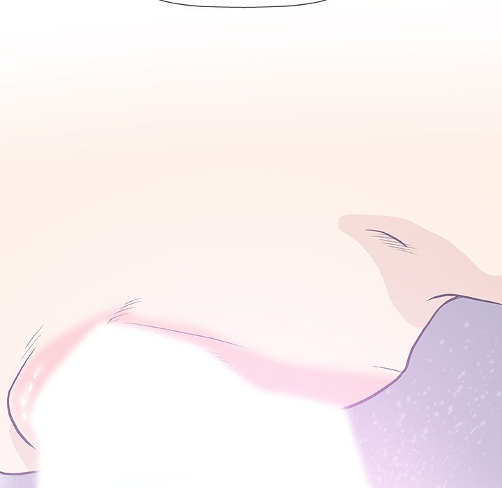 Give and Take page 42