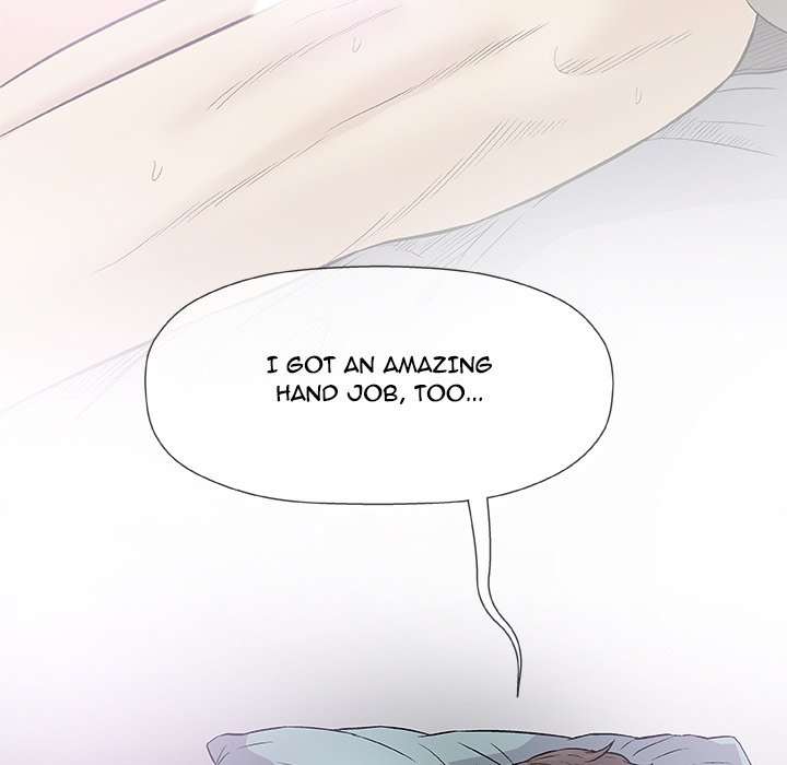 Give and Take page 44