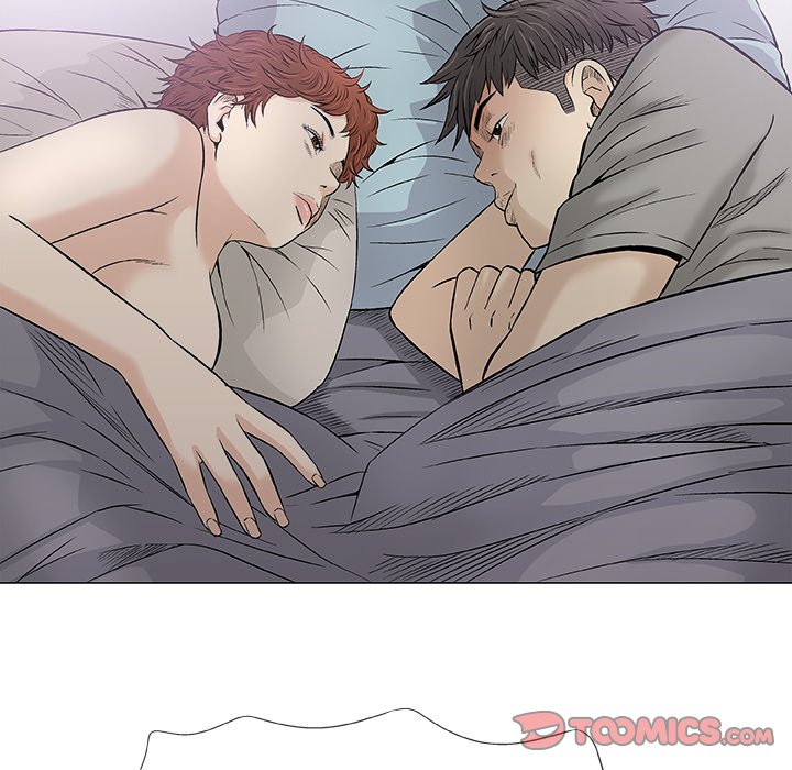 Give and Take page 45