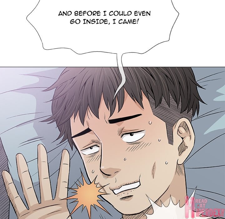 Give and Take page 46
