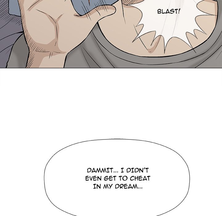 Give and Take page 47