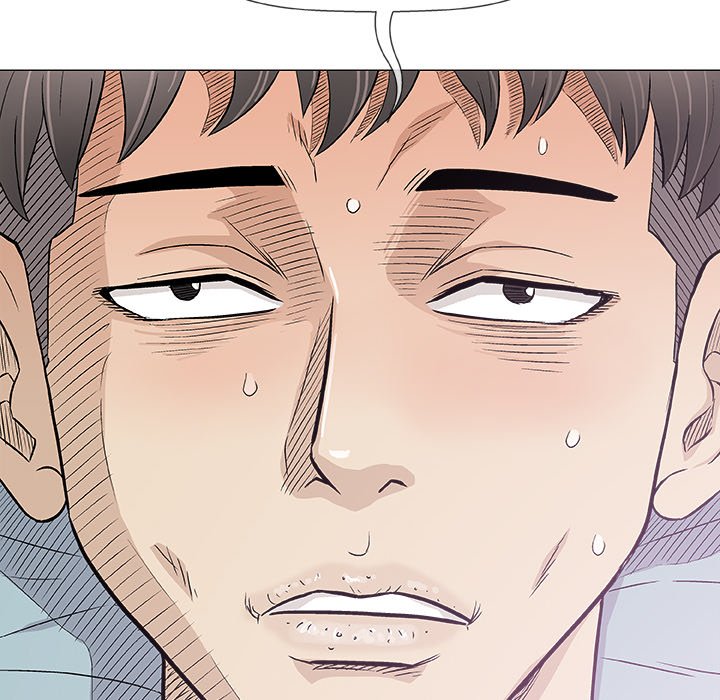 Give and Take page 48