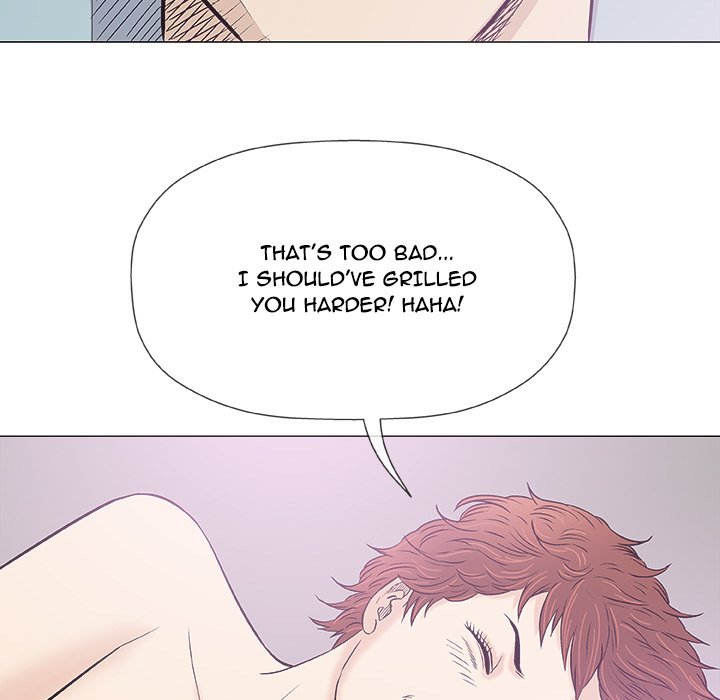Give and Take page 49