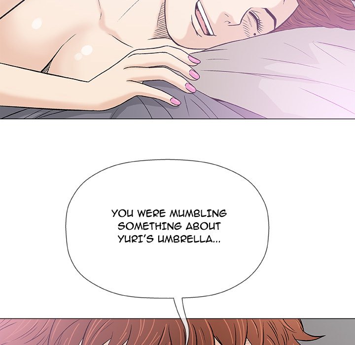 Give and Take page 50