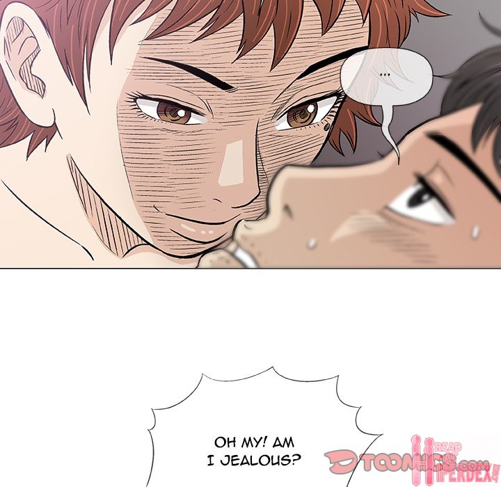 Give and Take page 51