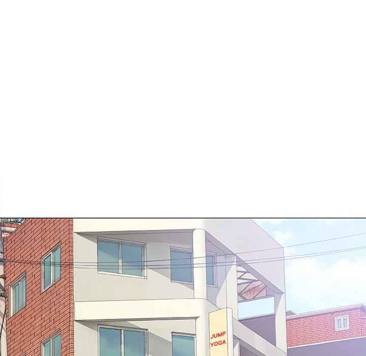 Give and Take page 54