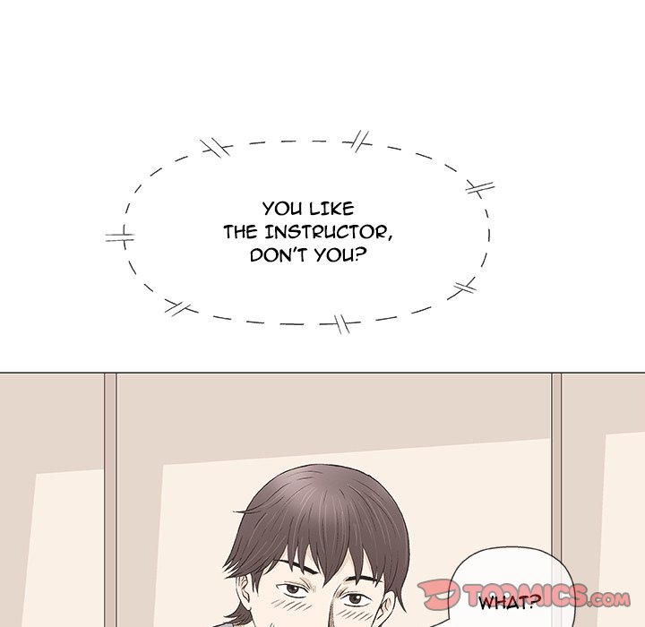 Give and Take page 57