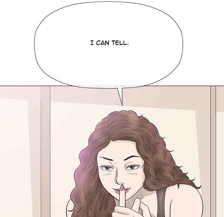Give and Take page 59