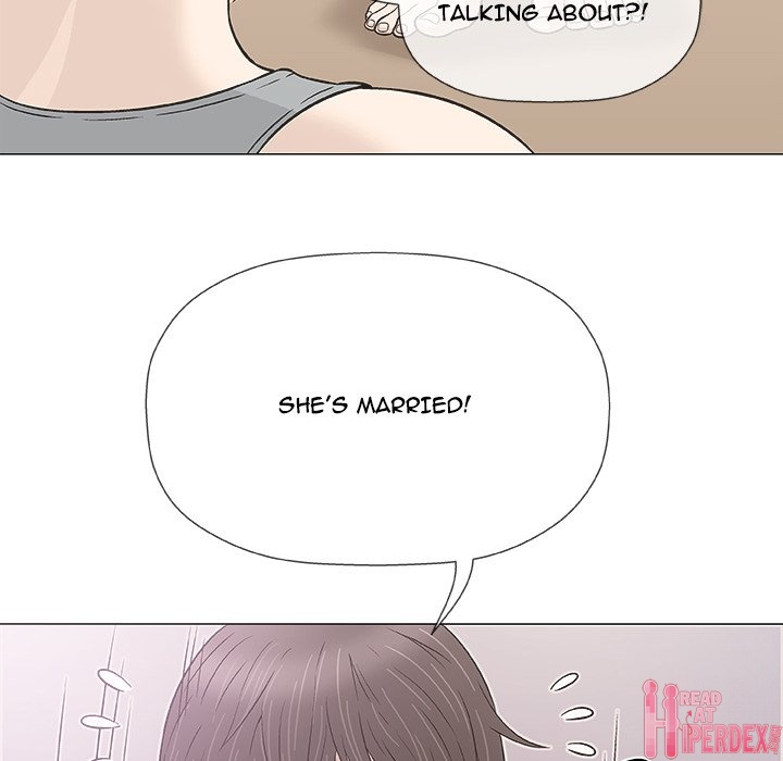 Give and Take page 61