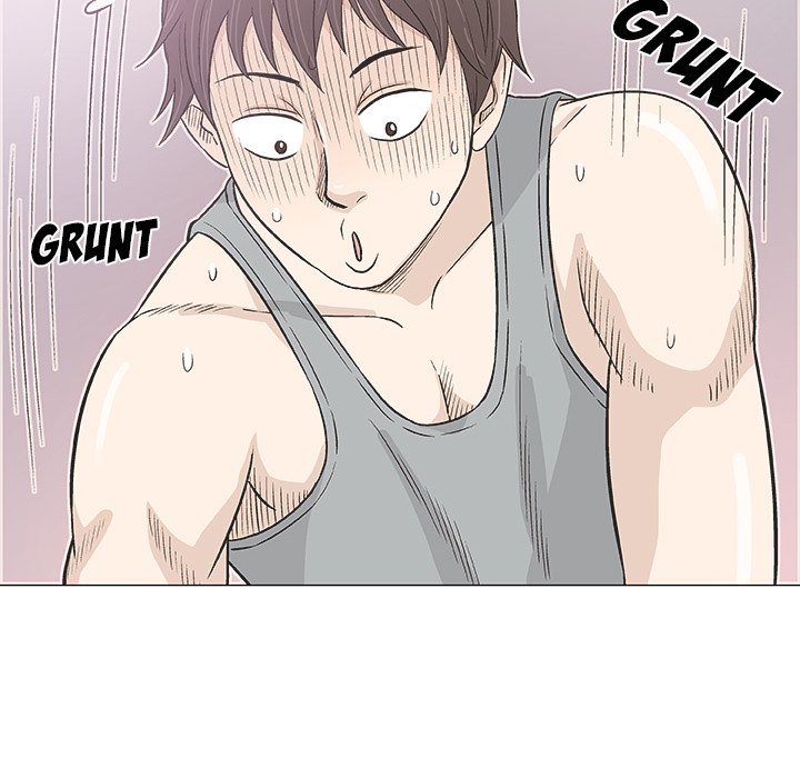Give and Take page 62